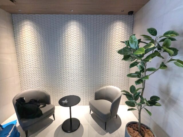 BRANSIESTA上野の物件外観写真