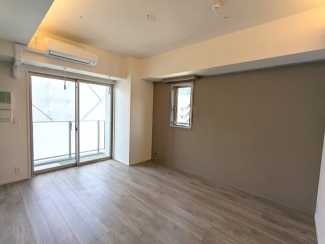 BRANSIESTA上野の物件内観写真