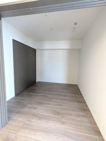 BRANSIESTA上野の物件内観写真