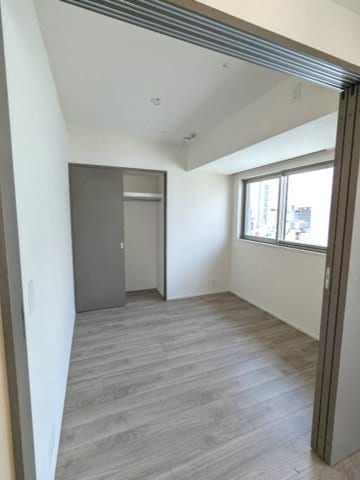 BRANSIESTA上野の物件内観写真