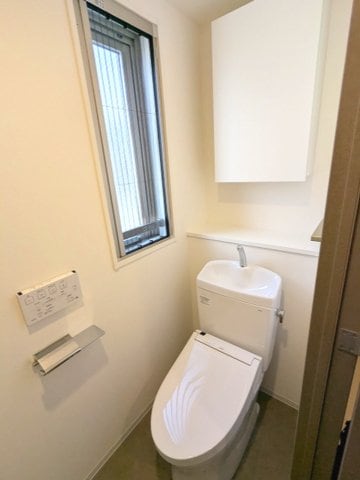 BRANSIESTA上野の物件内観写真