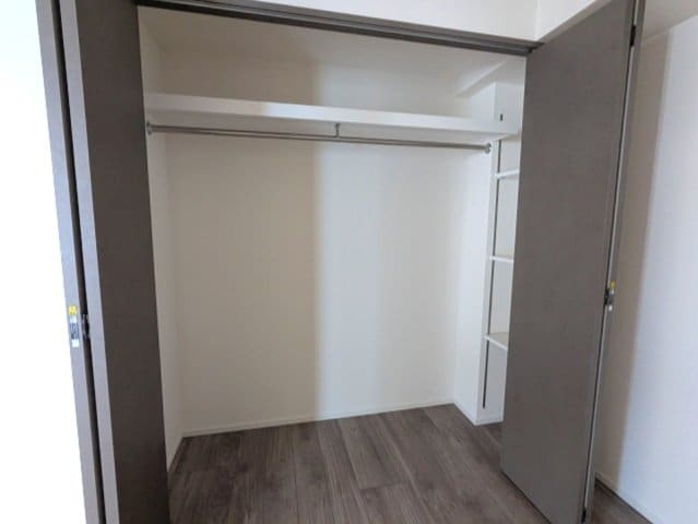 BRANSIESTA上野の物件内観写真