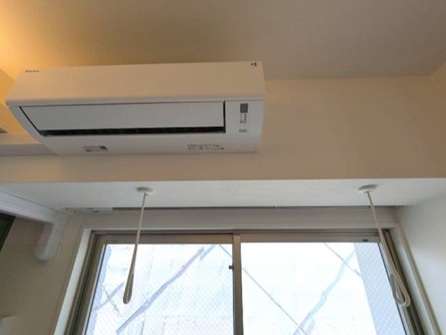 BRANSIESTA上野の物件内観写真