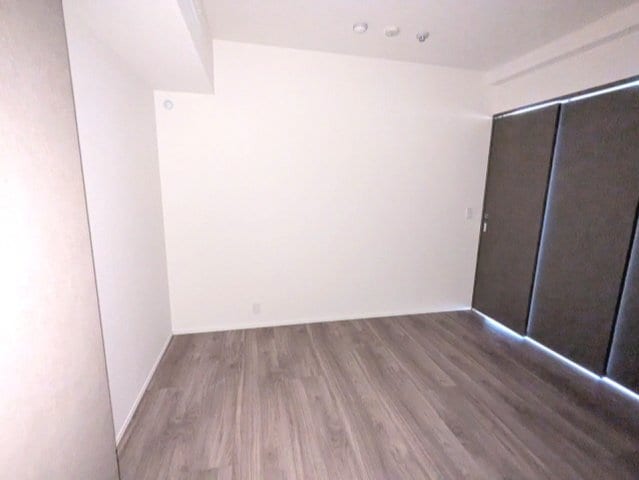 BRANSIESTA上野の物件内観写真