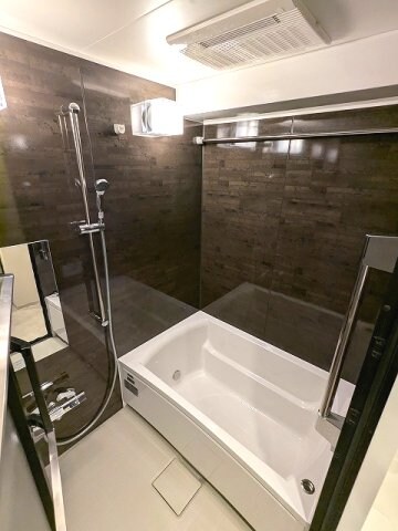 LEFOND PROGRES田原町の物件内観写真