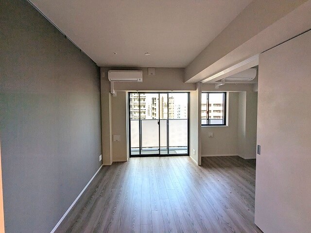 LEFOND PROGRES田原町の物件内観写真