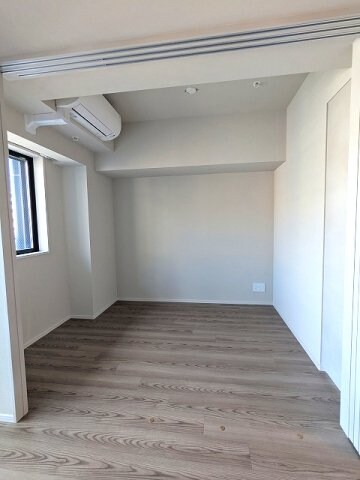 LEFOND PROGRES田原町の物件内観写真