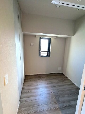 LEFOND PROGRES田原町の物件内観写真