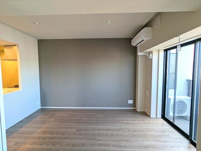 LEFOND PROGRES田原町の物件内観写真