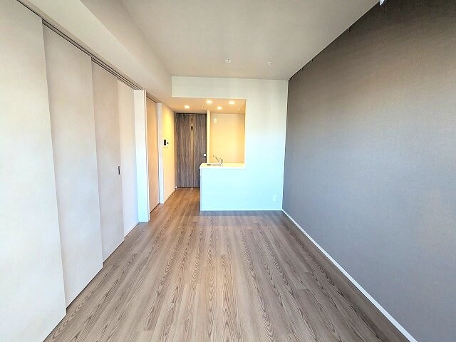 LEFOND PROGRES田原町の物件内観写真