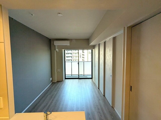 LEFOND PROGRES田原町の物件内観写真