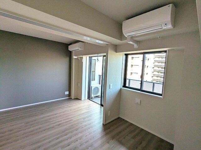 LEFOND PROGRES田原町の物件内観写真