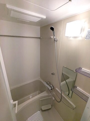 URBAN PARK日暮里Ⅱの物件内観写真