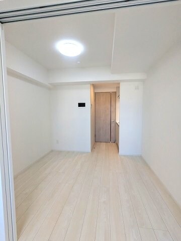 URBAN PARK日暮里Ⅱの物件内観写真