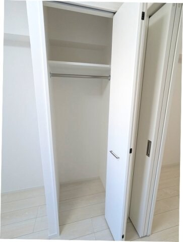 URBAN PARK日暮里Ⅱの物件内観写真