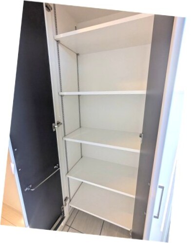 URBAN PARK日暮里Ⅱの物件内観写真