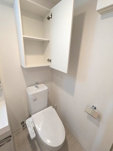 URBAN PARK日暮里Ⅱの物件内観写真