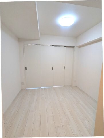 URBAN PARK日暮里Ⅱの物件内観写真