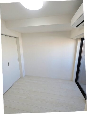 URBAN PARK日暮里Ⅱの物件内観写真