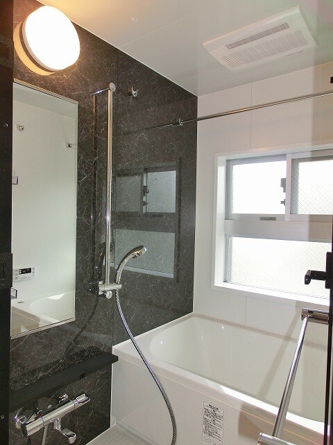 クレヴィアリグゼ日暮里の物件内観写真