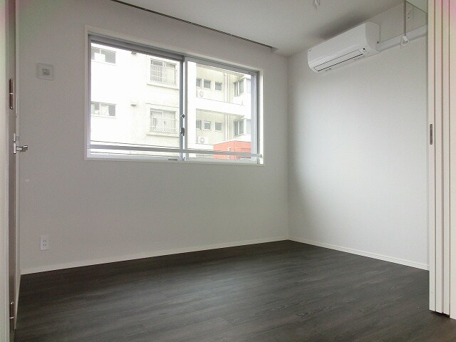 クレヴィアリグゼ日暮里の物件内観写真