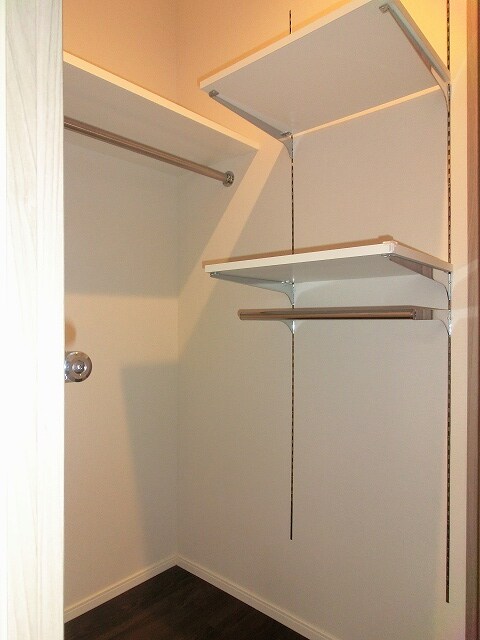 クレヴィアリグゼ日暮里の物件内観写真