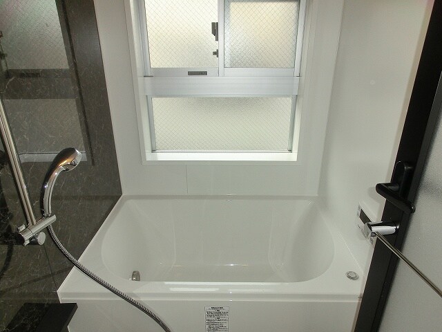 クレヴィアリグゼ日暮里の物件内観写真