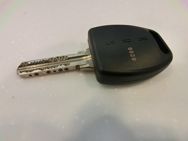 クレヴィアリグゼ日暮里の物件内観写真