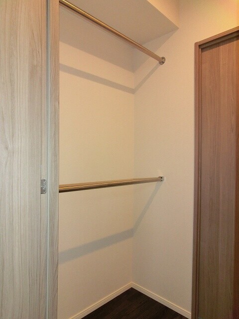 クレヴィアリグゼ日暮里の物件内観写真