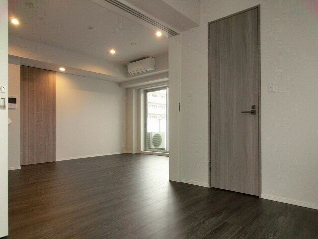 クレヴィアリグゼ日暮里の物件内観写真