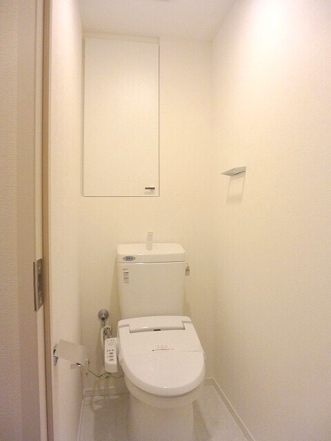 ParkAxis新御徒町Eastの物件内観写真