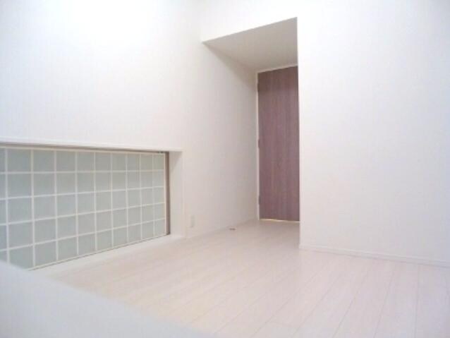 ParkAxis新御徒町Eastの物件内観写真