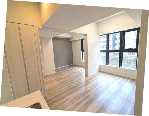 GEO ENT AKIHABARAの物件内観写真