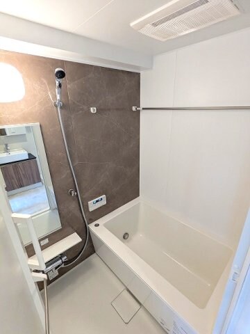 GEO ENT AKIHABARAの物件内観写真