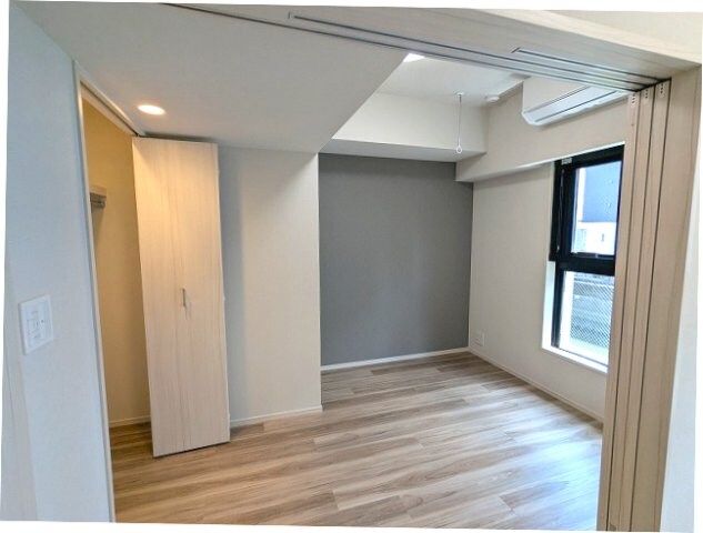 GEO ENT AKIHABARAの物件内観写真