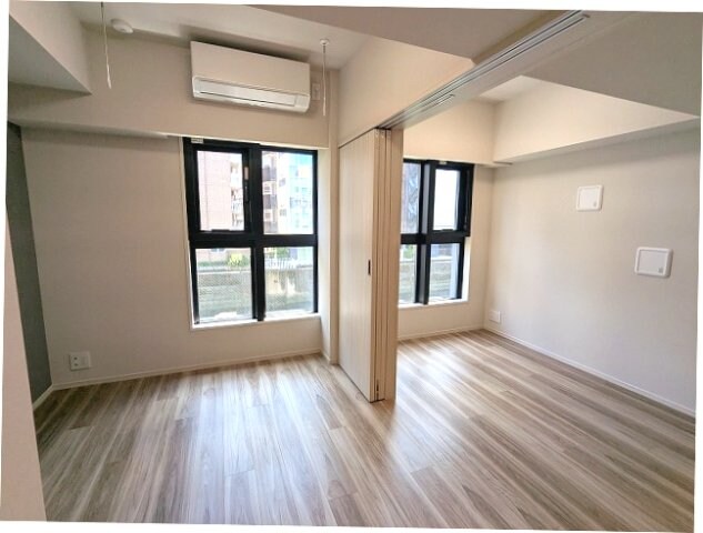 GEO ENT AKIHABARAの物件内観写真