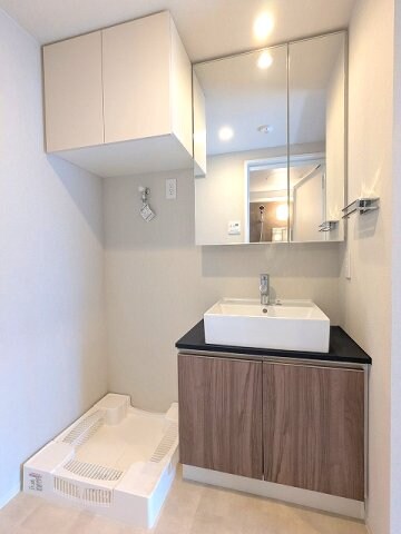 GEO ENT AKIHABARAの物件内観写真