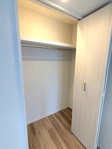 GEO ENT AKIHABARAの物件内観写真