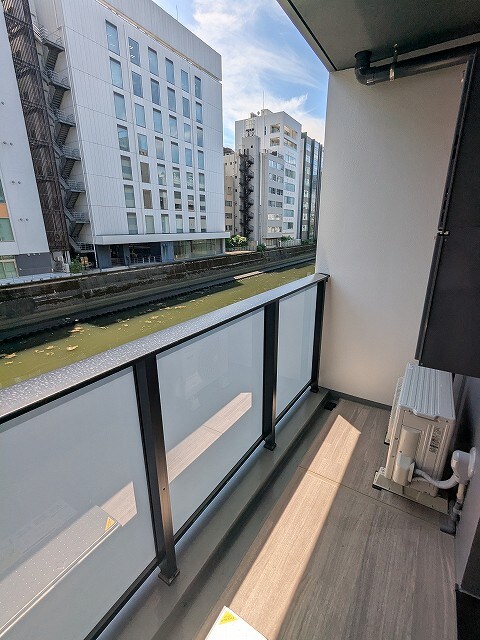 GEO ENT AKIHABARAの物件内観写真