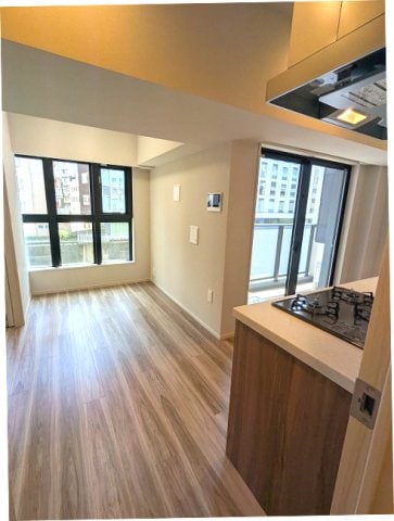 GEO ENT AKIHABARAの物件内観写真