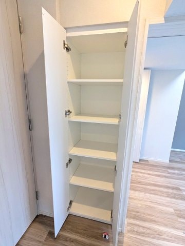 GEO ENT AKIHABARAの物件内観写真