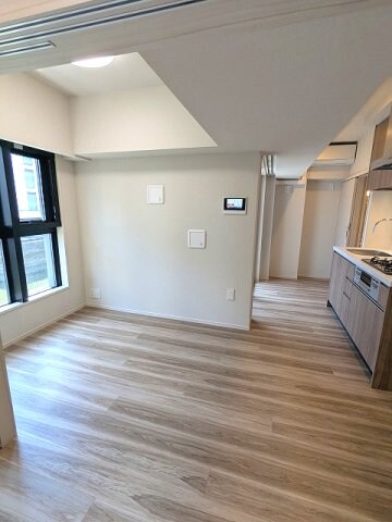 GEO ENT AKIHABARAの物件内観写真