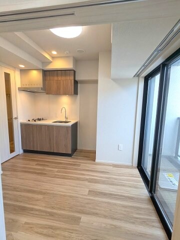 GEO ENT AKIHABARAの物件内観写真