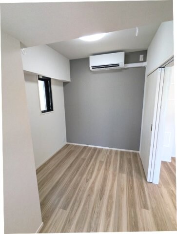 GEO ENT AKIHABARAの物件内観写真