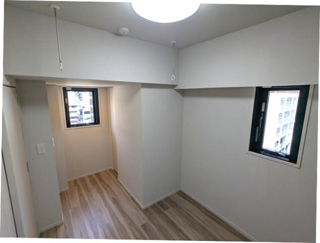 GEO ENT AKIHABARAの物件内観写真