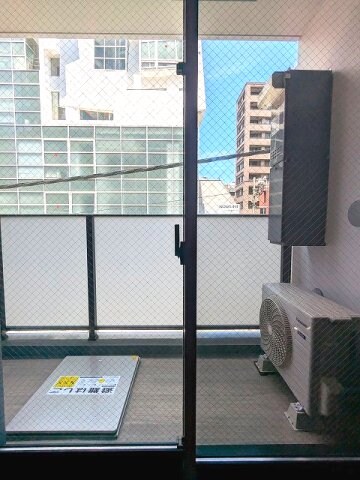 GEO ENT AKIHABARAの物件内観写真