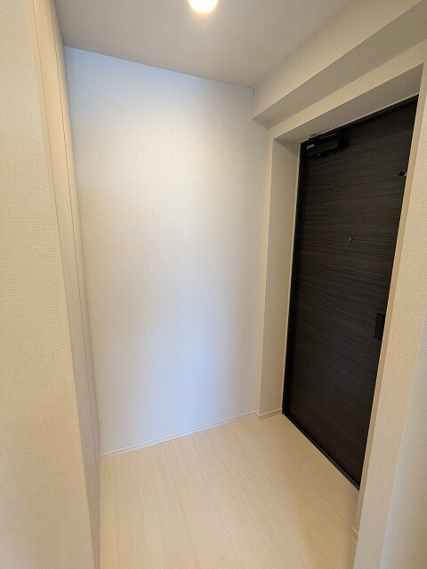 GEO ENT AKIHABARAの物件内観写真