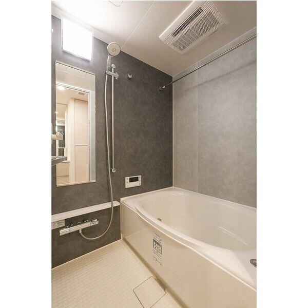 門前仲町駅 徒歩9分 3階の物件内観写真