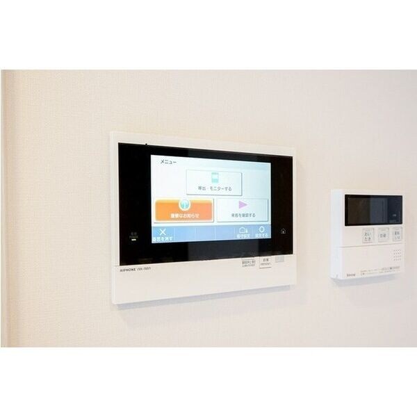 門前仲町駅 徒歩9分 3階の物件内観写真