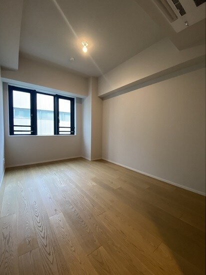 四ツ谷駅 徒歩5分 6階の物件内観写真